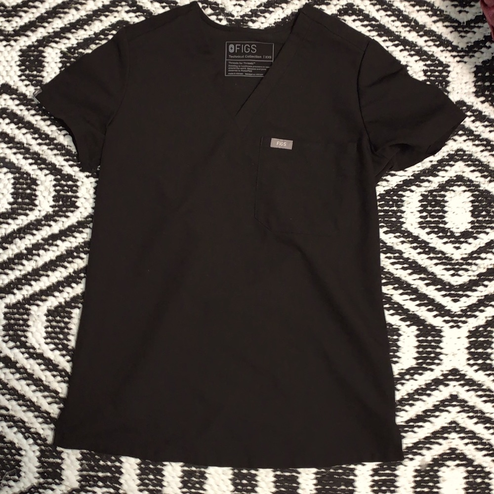 Figs Scrubs